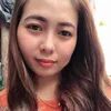 phamtotrinh91