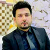 mo.nasiri