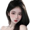 girlcanvell