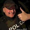 officer_krispy.2
