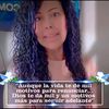 ministerioevange7