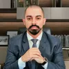 adv.fabiobucciassis