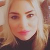 dina_khattab