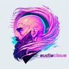 audiacious