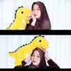riyariyanti93