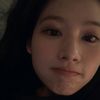 ashleyadoresuu