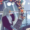 sozyar.mhamad0