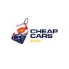 cheapcarshiga