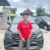 andiadrian777