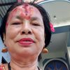 manumayashrestha123