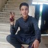 user9597280350430