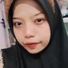 handa_fitri9