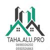 taha_aluminium