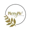 Marryme.event.planning