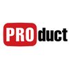 product.tm