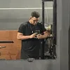 marques.n99
