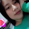 jenniferchoc760