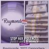 raymonde157