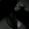 official_.sheilah
