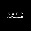 bysabr.co