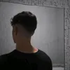 pedrohcf23