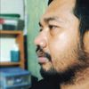 ciweks1