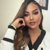 hanun_habesha