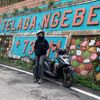 indriutamianggraini07