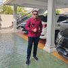 ariyantosaputra62