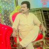 malik.waheed74