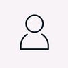 dinoo_190