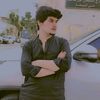 sudais_pukhtoon_33