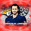 korostelev_legend35