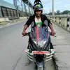 mithuntharu886