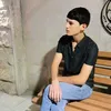 abod_6.r