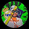 bkrayhan10