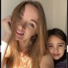 elena_and_minime
