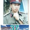 nguyendongbac3782