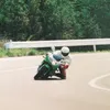 tokitoki04501