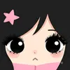 zeyyy7454