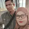 bustamitadany73