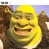 4nt0_l0v3_shrek_