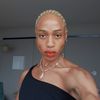 tevin_malu