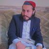 mujeebullah709