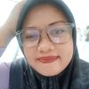 mimin_3121
