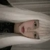 fiftyfifti4