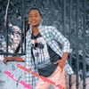 mohamedbey715