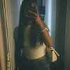 sofiapinheiro.28
