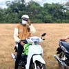 quang9305