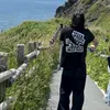 dybjwg6etao7